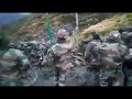 Viral video shows clash between Indian and Chinese troops [updated]