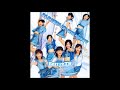 Berryz工房 - なんちゅう恋をやってるぅ YOU KNOW?