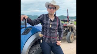 PART 2 | This is the life of a boy in Culiacan |