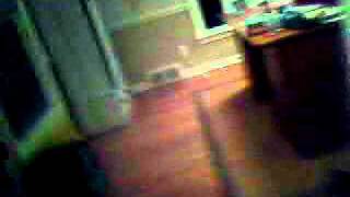 DSCN0005.AVI
