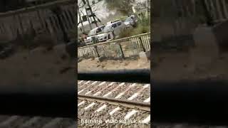 Madha Niyn Batiya That Dev Kumar Go To Me And I Can Get You Some