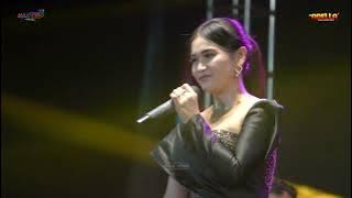 NYANYIAN RINDU   SHERLY KDI ADELLA GUYUB RUKUN WARGA NGENING