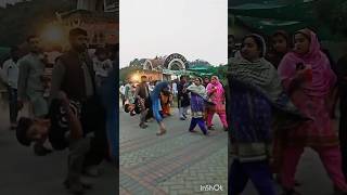 #music #remix #dancehall #rap #hiphop #rapper 😳😳😳😅