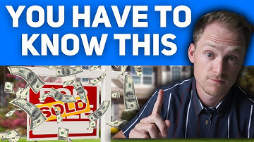 5 MUST Know Tips for Negotiating as a Real Estate Agent