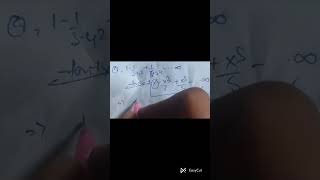 Gregory Series Explained | Undergraduate Maths Question Practice | Easy Tricks &amp; Concepts