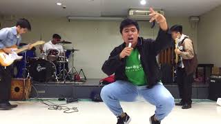 IMG 8219/ Blarbadar