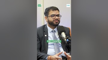 Why Some People Get Loans in Seconds (And You Don’t)