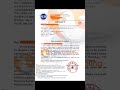 Few Admission Letters of ChinaSchooling!