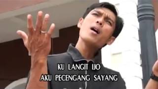 Lagu Gayo - Senuen I Ladang