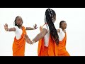 AMAYǍGWA 32 IMVYÍNO 4 HORA MÃMA IHORERE NÔNÈ 