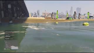 Esperando GTA 6 #1097