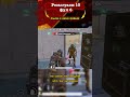 #pubgmobile #bulldrop #метророял #кентметророяль #метророяль #пабг  #5картавновомметро #apex