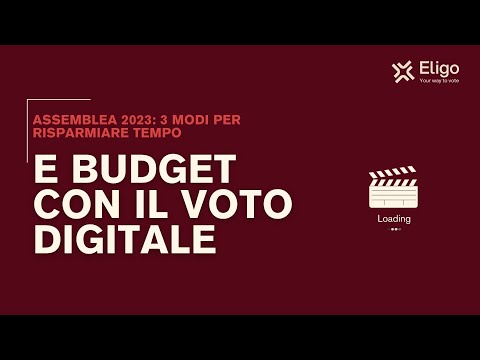 Video: 3 modi per essere diplomatici