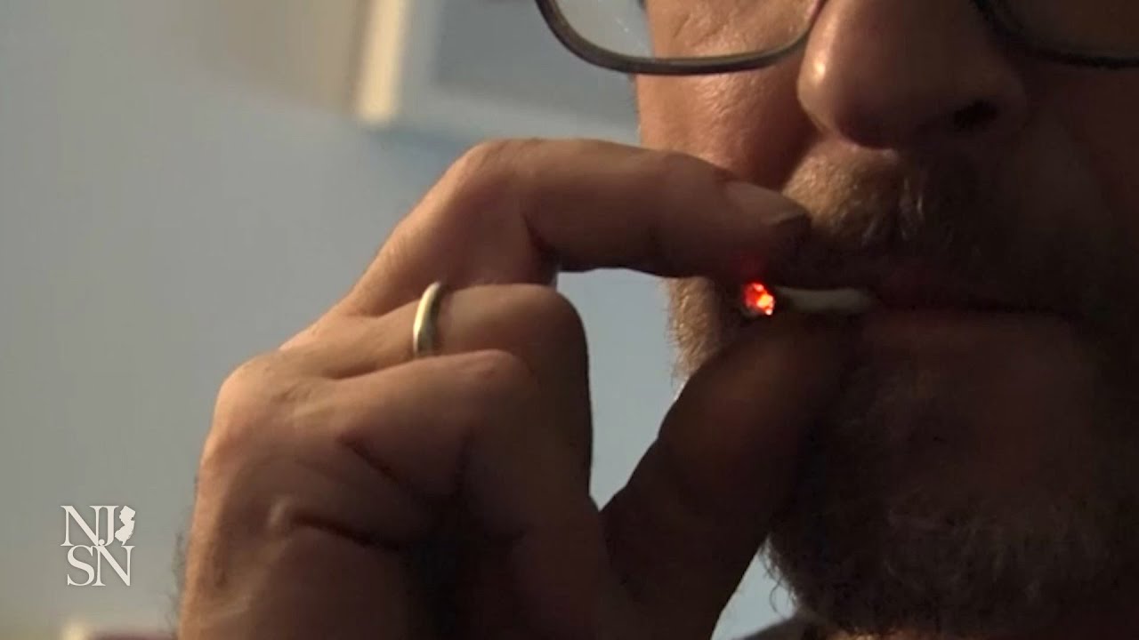 What federal reclassification of marijuana could mean