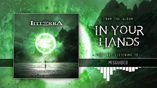 Interra - Misguided