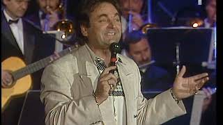 repete - smútok krásnych dievčat