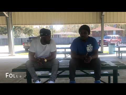 camera iphone 8 plus apk Majorrapscene- King Blaze part 2 (snakes in the game, gettin past writers block an Weight lifting