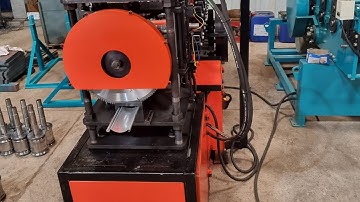 rolling shutter machine dispatch karnataka call 9595504141,8669562123