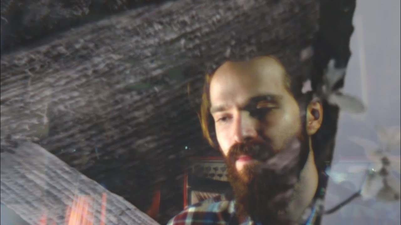 Смысл терять и теряться