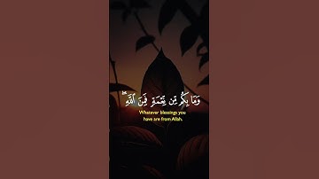 تلاوة خاشعه اسمع بقلبك 🍂🎧#قرآن #quran #اكسبلور #المصحف #راحة_نفسية #لايك #trending