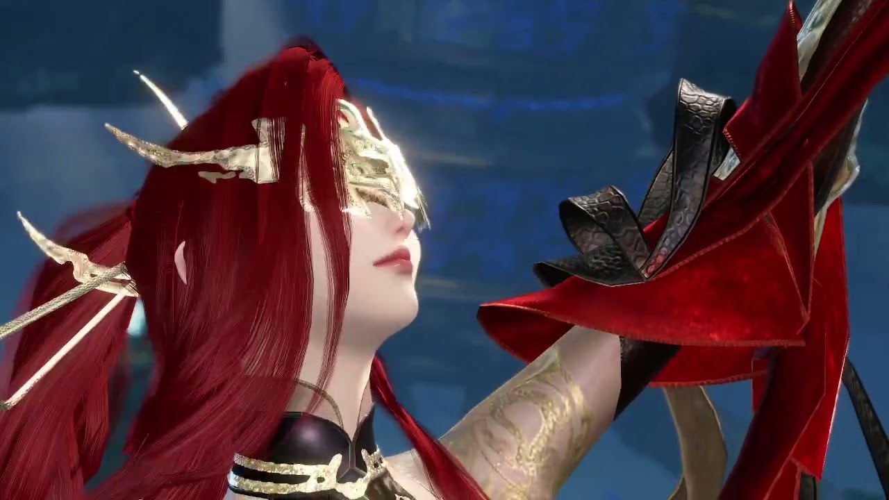 【逆水寒】天機迷城1-6？還外加一個沒有奶媽的六人英雄，我要瘋