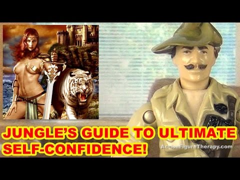 the ultimate guide to working out with confidence ebook guide to ultimate self confidence youtube the ultimate guide to working out with confidence ebook guide to ultimate self confidence youtube