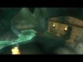 Tomb Raider Revelations IV - Demo version