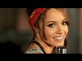 Sharlene ft  Servando & Florentino - Mal de Amor ( video oficial )