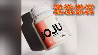 Review Joju Collagen asli, harga Joju Collagen 082338106800