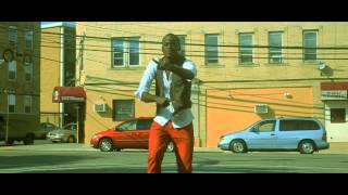 Video thumbnail of "Tamba Tongu - I Got You/Blue Magic(Official Music Video)"