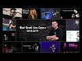 Best Greek Live Covers - ΤΑ ΚΑΛΥΤΕΡΑ ΕΛΛΗΝΙΚΑ COVERS 2018-2019 - NonStopMix DJ CHRIS D.