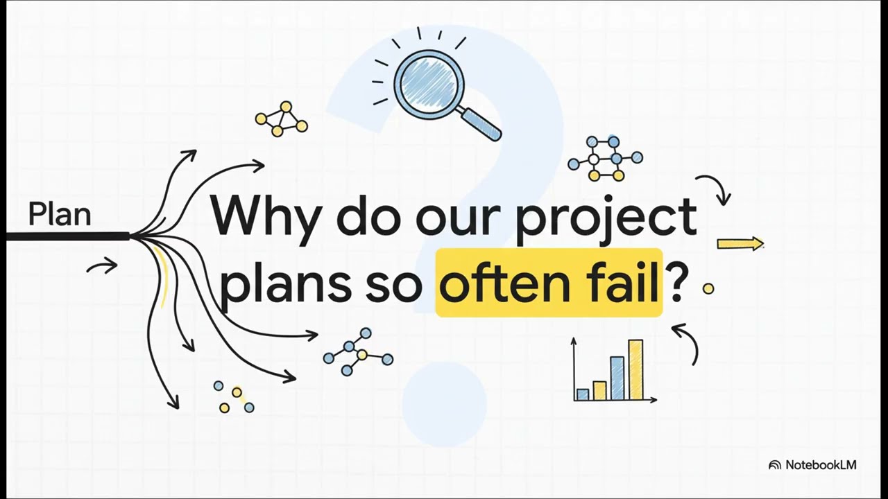 Lighthouse by LetPeopleWork – See Your Flow. Decide with Clarity.