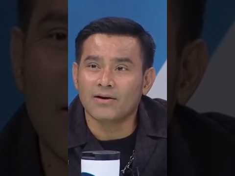 Ngakak 🤣🤣 || Anak medan bikin malu bikin juri tidak bisa tahan tawa