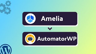 Integrating Amelia with AutomatorWP | Step-by-Step Tutorial | Bit Integrations