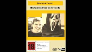 Download Lagu ItIsRainingBlood and Friends Season 4 Soundtrack: \ MP3