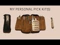 My Pick Kits