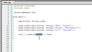 Mr1Buying   C++ Svenska   79   Map