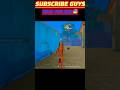 🥺gaming shorts😫#shorts #trending #viral #gaming #freefire #video #shortsfeed