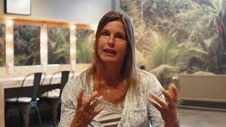 Eindhoven Cultuurprijs 2019 - Wildpark