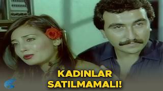 Dostlar Sağolsun Türk Filmi L Ümit, Serapı Önce Kınıyor Sonra Sahip Çıkıyor