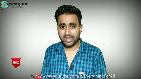 Does Anyone Else See Your Video Call? Like WhatsApp & Imo Video Call | Video Call Secure Or Not