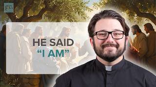 I Am The Claim That Shocked Everyone