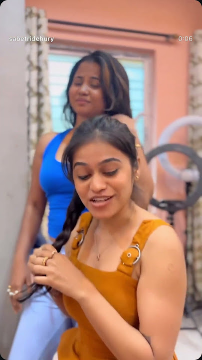 Russian Boudi Payel Boudi #whowillbemylifepartnerta #funny #lifeisbutadream #comedy