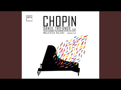 Impromptu No. 1 in A-Flat Major, Op. 29