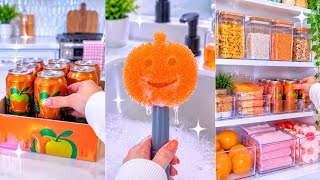 Satisfying Reset Restock Asmr Pt.99