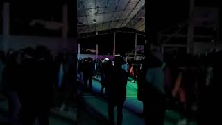 legitimo de Oaxaca en vivo en san jose ñumi el dia de musico
