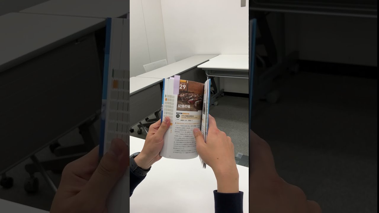 【中古】 問題解決力を育む 活動学習・総合活動の実践/黎明書房/日枝小学校（横浜市立） 中古】 問題解決力を育む 活動学習・総合活動の実践/黎明書房