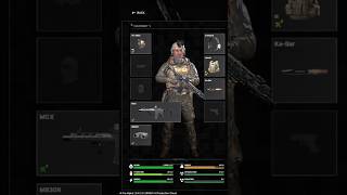 Gray Zone Warfare Armory Looting Strategy #shorts