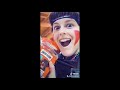 PBR Cosplay  - Naruto Cosplay - Ultimate Tik Tok Compilation