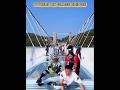 Others Funny Bridge Moments 😂 vs Last One 🤯